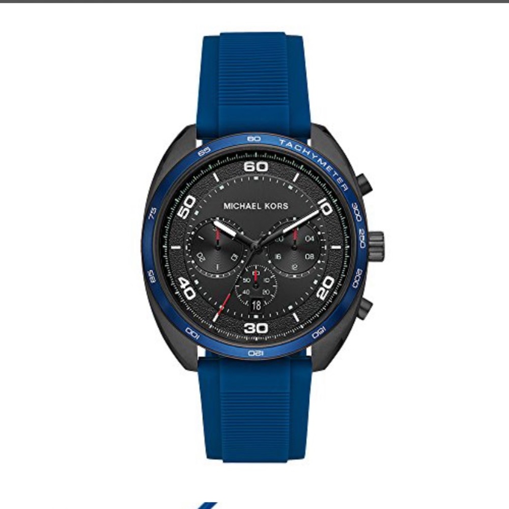Michael Kors men’s watch